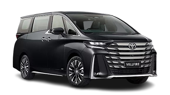 Limo Service Singapore